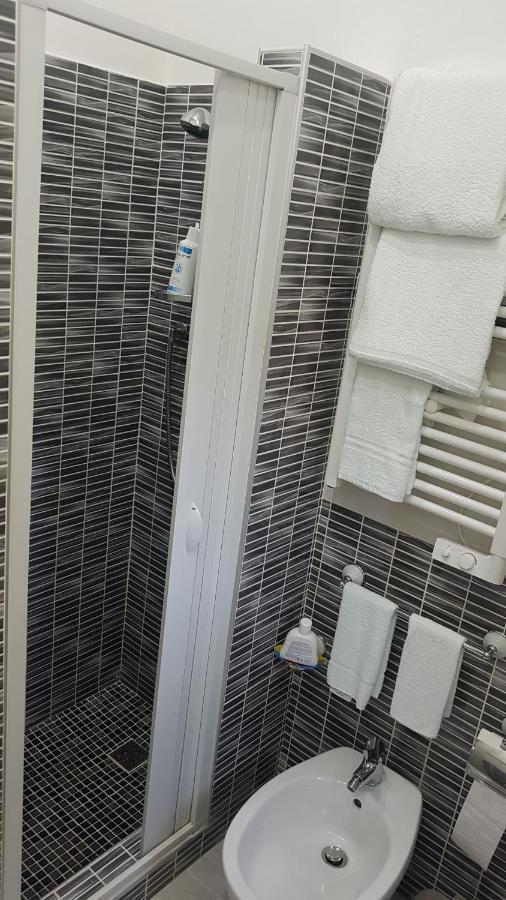 Cataleya Apartment Катания Екстериор снимка